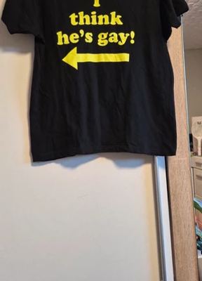 JHK on Vinted