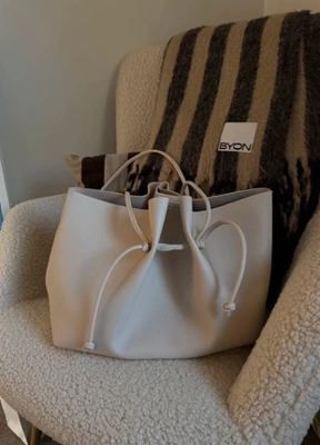 Stockh LM on Vinted