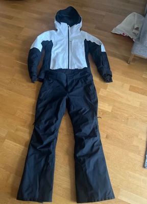 Everest on Vinted
