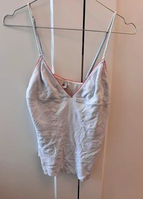 Petit Bateau on Vinted