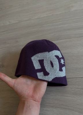 DC on Vinted