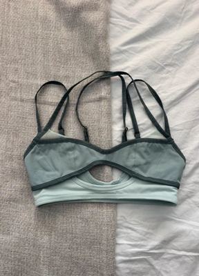 For Love & Lemons on Vinted