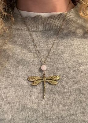 Fashion Jewelry on Vinted