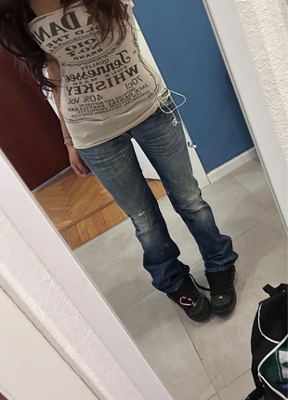 Take Two on Vinted