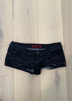 Jaded London on Vinted