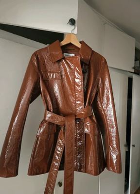 Sportmax on Vinted