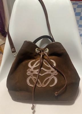 Loewe on Vinted