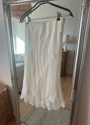 Saint Tropez on Vinted