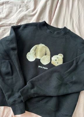 Palm Angels on Vinted