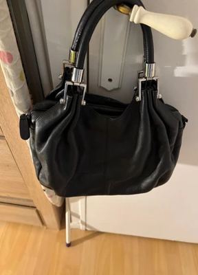 Le Tanneur on Vinted