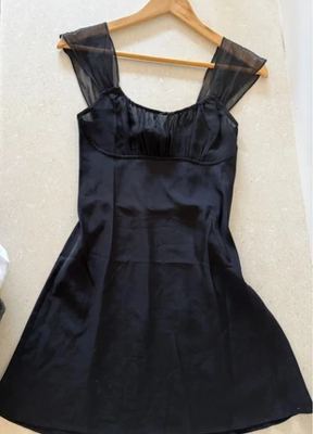 Realisation Par on Vinted