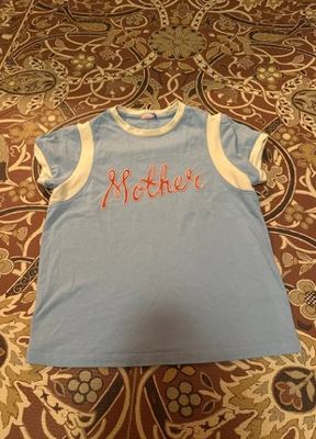 Mother on Vinted