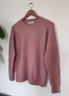 Moss Copenhagen on Vinted