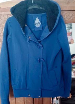 Volcom on Vinted