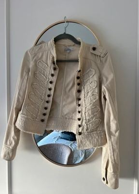 Mim on Vinted