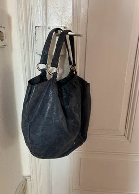 Gianni Chiarini on Vinted