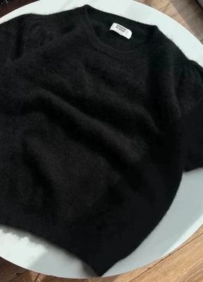 Magasin Du Nord on Vinted
