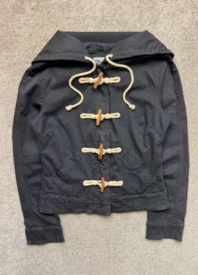 Moschino on Vinted