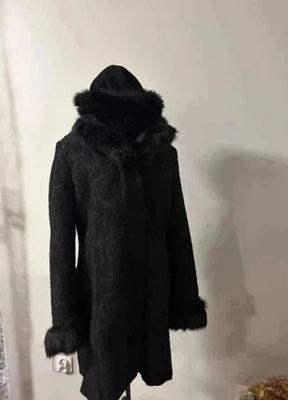 Polwar on Vinted
