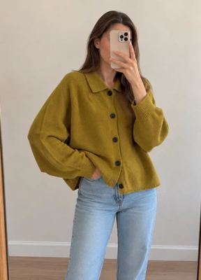 Jigsaw on Vinted