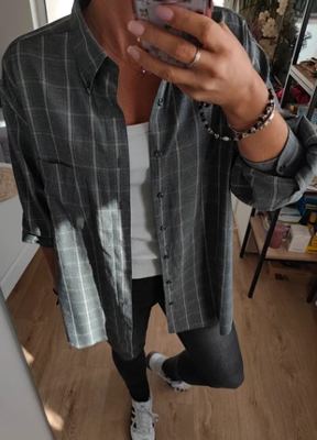 Westbury on Vinted