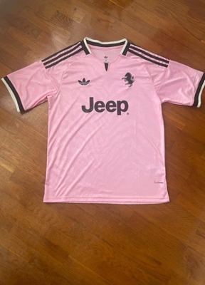 Juventus on Vinted
