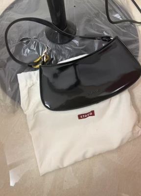 STAUD on Vinted