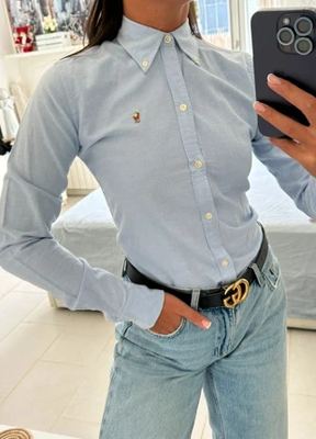 Ralph Lauren on Vinted