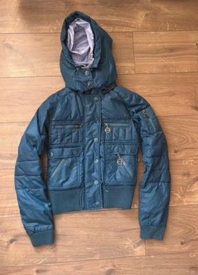 Silvian Heach on Vinted