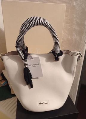 Mimi Mua on Vinted