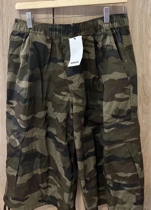 Bershka