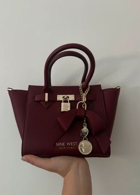 Nine West on Vinted