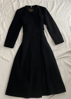 wool and cashmere on Vinted