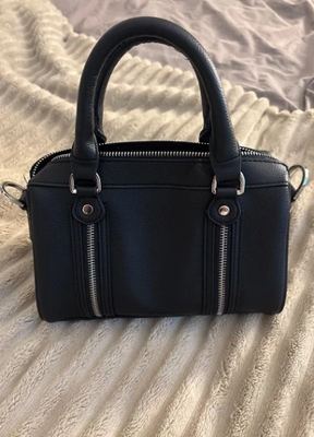 misako on Vinted