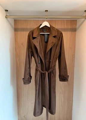 New Look on Vinted
