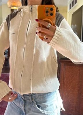 Firetrap on Vinted