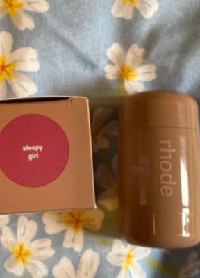 Rhode on Vinted