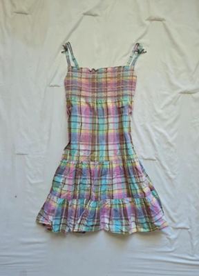 One Vintage on Vinted