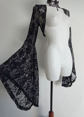 Fashion on Vinted