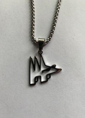 47 Brand on Vinted