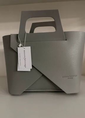 Maison Héritage on Vinted