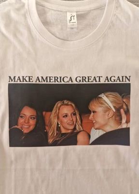 Concept on Vinted