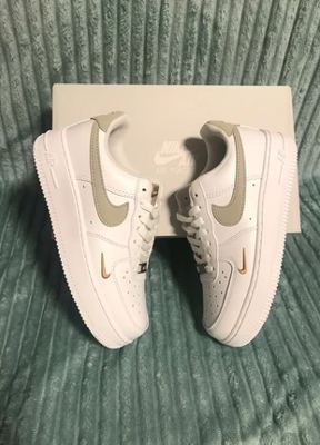 Nike Air on Vinted