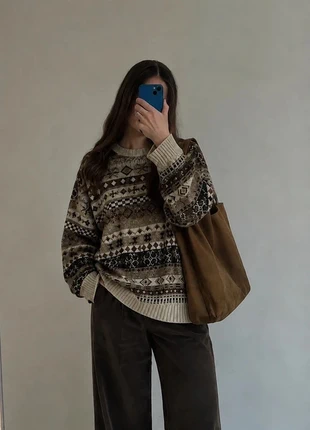 Vogue