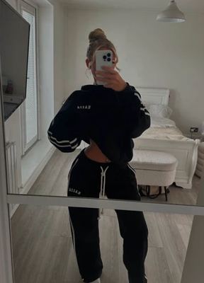 Kaiia on Vinted