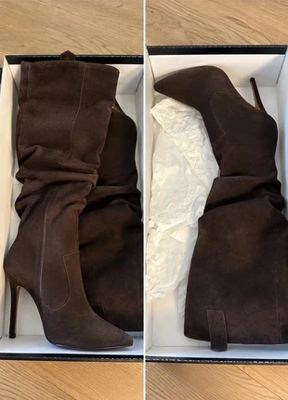 Kazar on Vinted