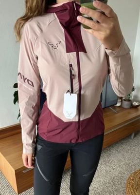 Dynafit on Vinted