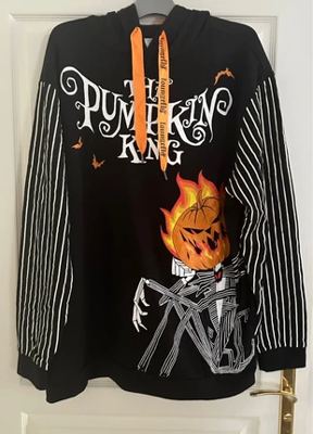 Disney on Vinted