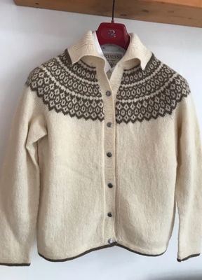 Dale of Norway on Vinted