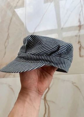 The Unbranded Brand on Vinted